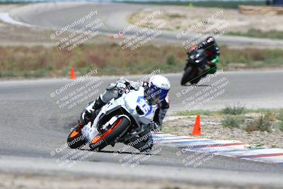 media/May-25-2025-Lets Ride (Sun) [[0ff033e448]]/A Group/12pm (Riverside)/